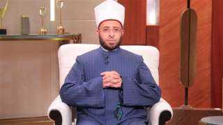 وزير الأوقاف: 3 مليارات و700 مليون مشاهدة حصيلة برنامج دولة التلاوة عبر المنصات