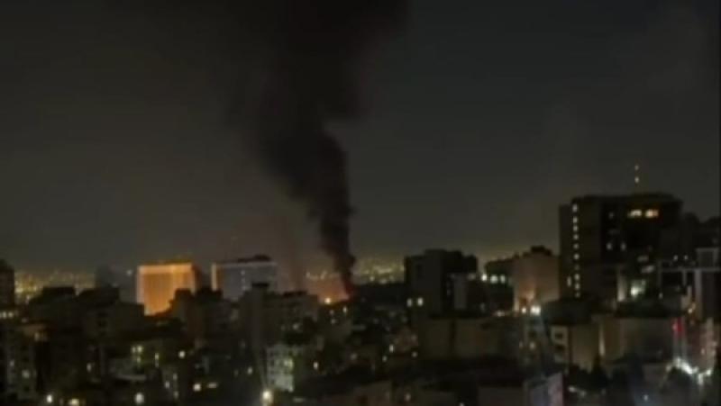 بوابة البرلمان