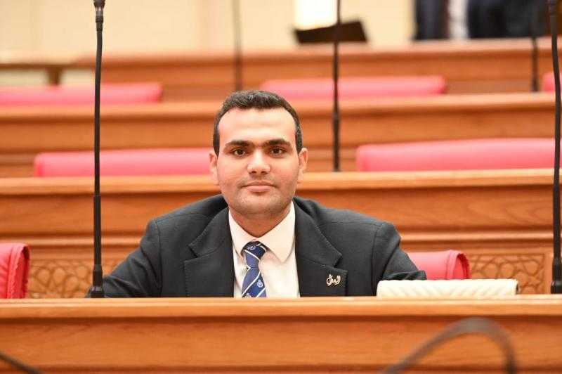 استجابة لإحاطة “هريدي”.. البترول تُحدّث بيانات JODI للغاز