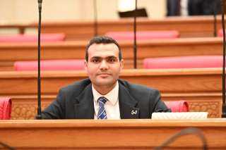 استجابة لإحاطة “هريدي”.. البترول تُحدّث بيانات JODI للغاز