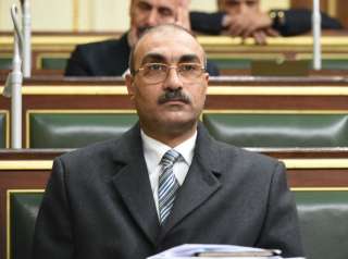 ” الناس هتجيب منين؟” النائب إيهاب منصور ينتقد رفع أسعار تذاكر المترو... ” الناس هتجيب منين؟” النائب إيهاب منصور ينتقد رفع أسعار تذاكر المترو والقطارات