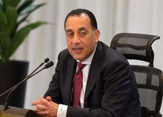 مجلس الوزراء: استثناء المحلات في المحافظات السياحية من قرار الغلق 9 مساء