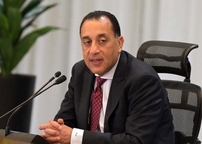 بوابة البرلمان