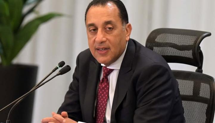 مجلس الوزراء: غلق المحلات لا يطبق على المنشآت السياحية على نيل القاهرة والجيزة