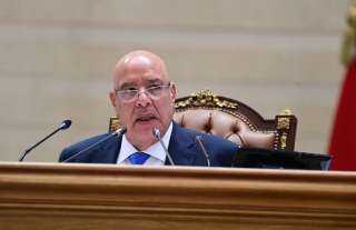 ”النواب” يحيل مشروع قانون عن المرشدين السياحيين للجنة السياحة والطيران ”النواب” يحيل مشروع قانون عن المرشدين السياحيين للجنة السياحة والطيران