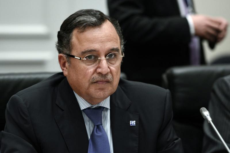 بوابة البرلمان