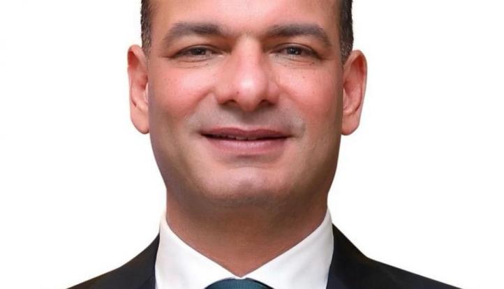 احمد إسماعيل صبره : 3 مطالب عاجلة لتعزيز تنافسية القطاع الصناعي