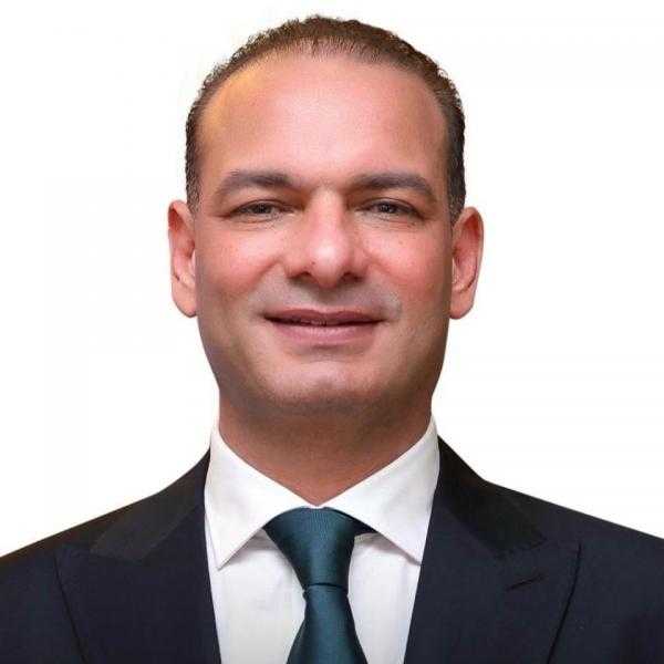 احمد إسماعيل صبره : 3 مطالب عاجلة لتعزيز تنافسية القطاع الصناعي