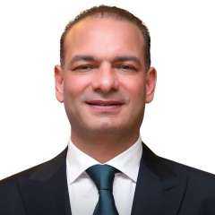 احمد إسماعيل صبره : 3 مطالب عاجلة لتعزيز تنافسية القطاع الصناعي