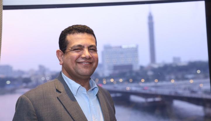 منتدي الشرق الأوسط للدراسات الاقتصادية والسياسية : قانون إعدام الأسرى يكشف بوضوح عقلية الإبادة لدى الاحتلال الإسرائيلي