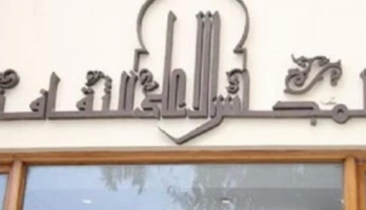 تعرف على أعضاء الاقتصاد والعلوم السياسية بالمجلس الأعلي للثقافة