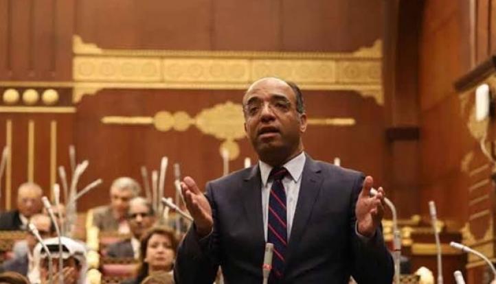 الحزمة الاجتماعية الجديدة تعكس حرص القيادة السياسية على تخفيف الأعباء