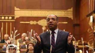 الحزمة الاجتماعية الجديدة تعكس حرص القيادة السياسية على تخفيف الأعباء