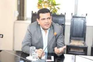 الاطروش: انفجار شامل محتمل يهدد الاقتصاد الإقليمي والعالمي.. وأسعار الطاقة وسلاسل الإمداد في مرمى الخطر