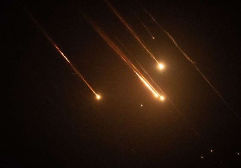 بوابة البرلمان