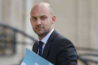 وزير خارجية فرنسا: آمل ألا ينفذ ترامب تهديده بحق إيران