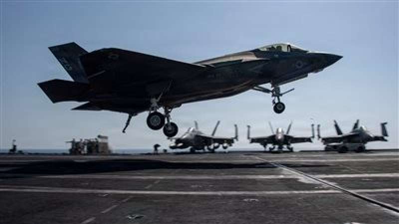 بوابة البرلمان