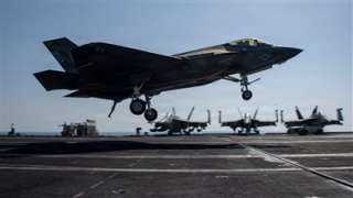 الجيش الإسرائيلي: ألحقنا أضرارا بالغة بقدرات الرادارات البحرية الإيرانية