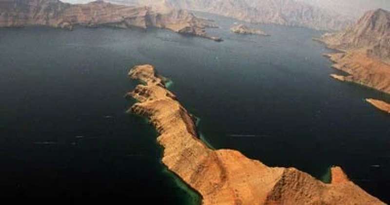 بوابة البرلمان