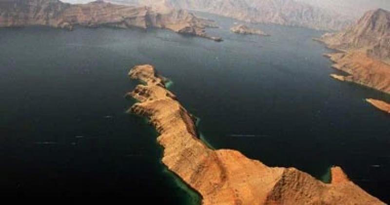 البحرين: مصداقية مجلس الأمن على المحك بعد فشل اعتماد مشروع قرار تأمين مضيق هرمز