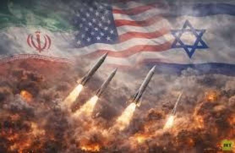 بوابة البرلمان