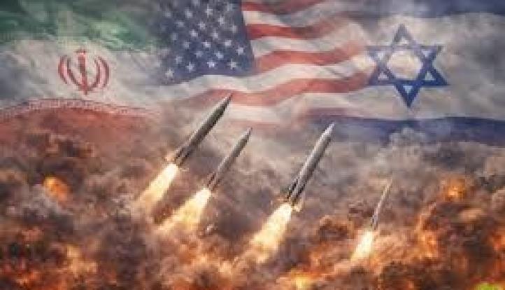 «سي إن إن» عن مفاوضات وقف الحرب على إيران: من المتوقع إبرام اتفاق الليلة