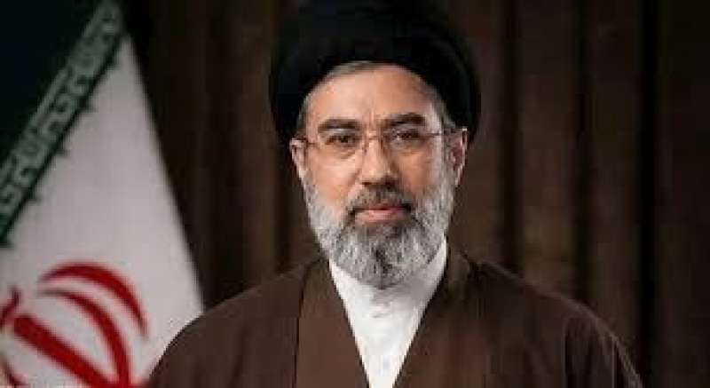 بوابة البرلمان