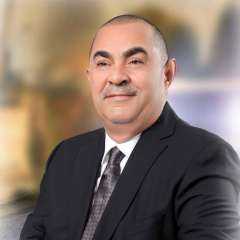 النائب محمد طه الخولي يوضح حقيقة مشروع الغاز بالنصارية النائب محمد طه الخولي يوضح حقيقة مشروع الغاز بالنصارية