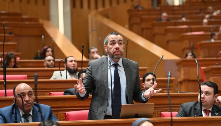 محمد فؤاد يتقدم باقتراح برغبة للإسراع بتنفيذ محطة رفع الصرف الصحي بالكونيسة