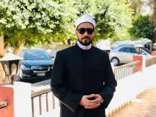 بعد واقعة بسنت سليمان.. عبد الله رشدي: الانتحار من الكبائر وباب الرحمة لا يُغلق