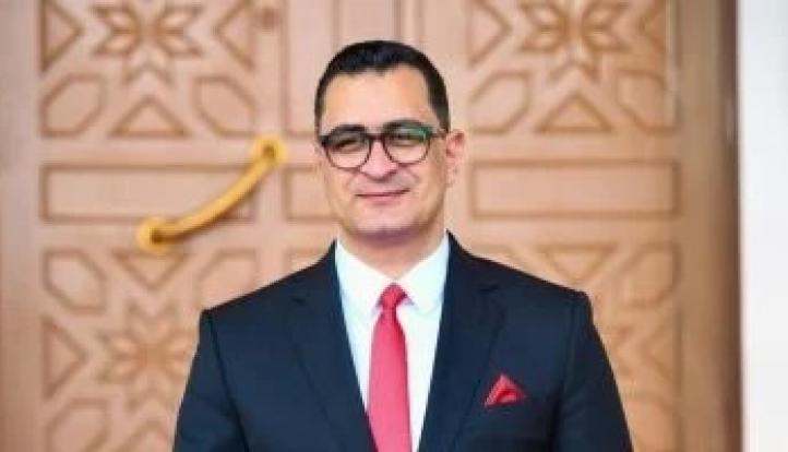 الحكومة: إعلان الأحوزة العمرانية الجديدة يونيو المقبل