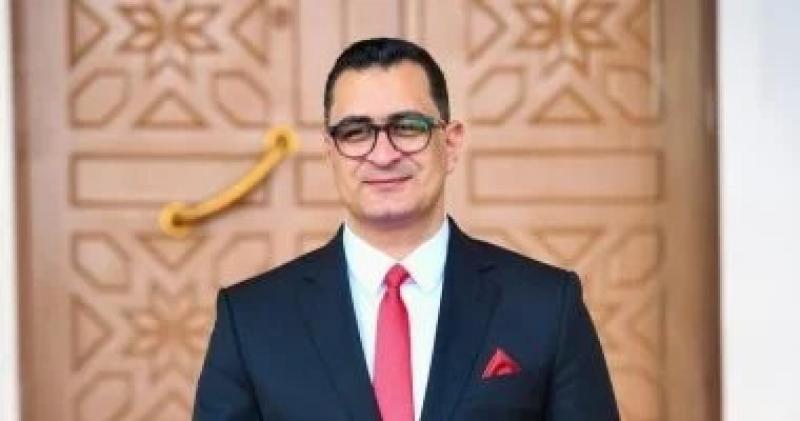 الحكومة: إعلان الأحوزة العمرانية الجديدة يونيو المقبل