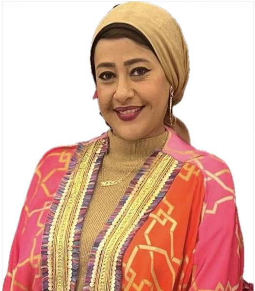 بوابة البرلمان