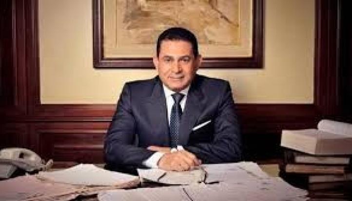 النائب فرج فتحي فرج : مناقشة قوانين الأسرة ضرورة ملحة للحفاظ على استقرار المجتمع