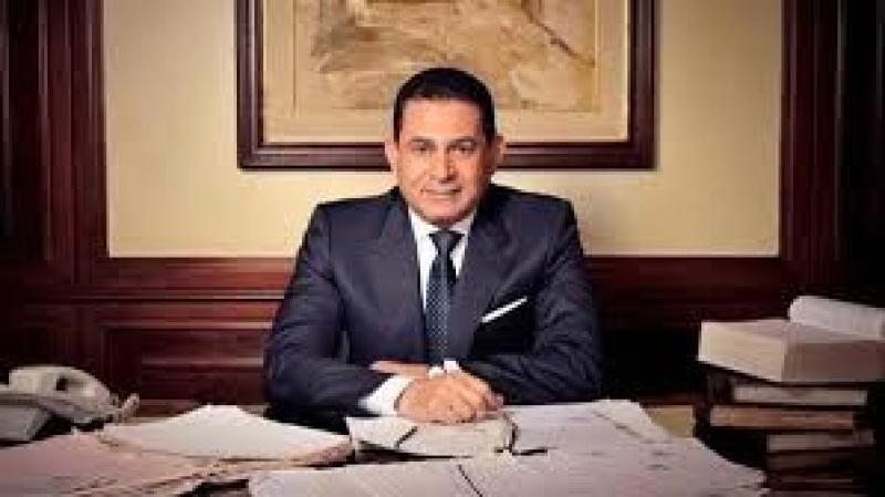 النائب فرج فتحي فرج : مناقشة قوانين الأسرة ضرورة ملحة للحفاظ على استقرار المجتمع