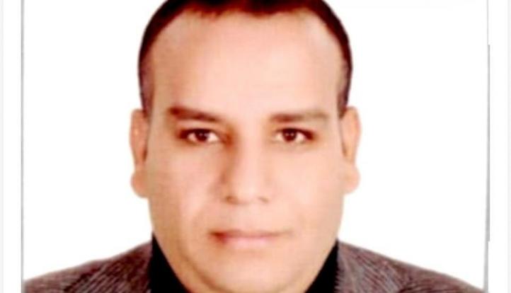 أحمد يحيى يكتب : الرئيس السيسي أعاد صياغة موقع مصر في النظام الدولي