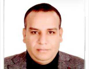 أحمد يحيى يكتب : الرئيس السيسي أعاد صياغة موقع مصر في النظام الدولي