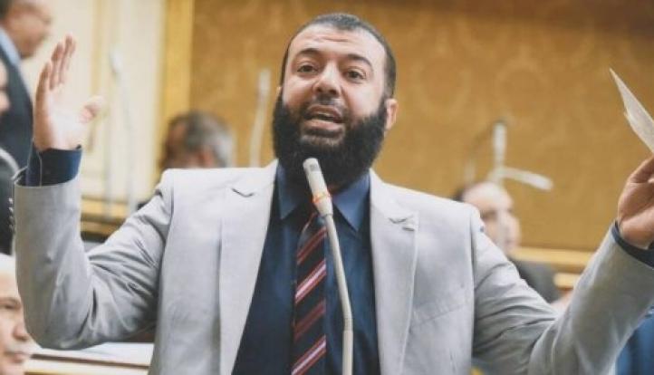 ” نواب النور ” يطالبون بإعادة هيكلة الجهاز الإداري عبر الخريجين وحملة الدرجات العلمية