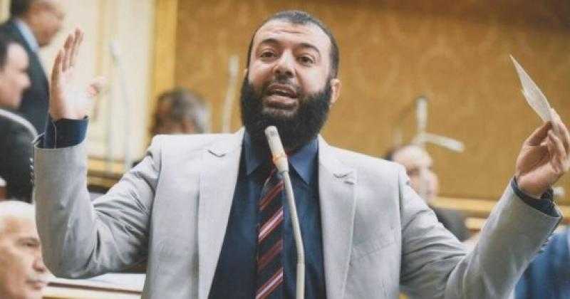 ” نواب النور ” يطالبون بإعادة هيكلة الجهاز الإداري عبر الخريجين وحملة الدرجات العلمية