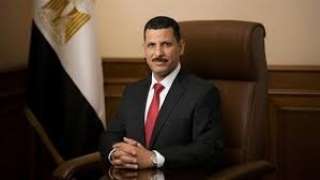 البرلمان يحيل طلب مناقشة عامة من النائب موسى عكيرش بشان سياسة الحكومة لتنمية سيناء إلى اللجنة المختصة