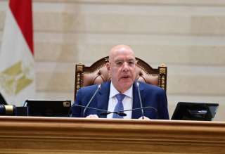 مجلس النواب يوافق نهائيًا على مشروع قانون مقدم من الحكومة بتعديل بعض أحكام قانون تنظيم الأنشطة النووية والإشعاعية