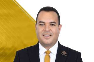 رئيس برلمانية المؤتمر بالنواب: يشيد بكلمة رئيس الوزراء أمام مجلس النواب