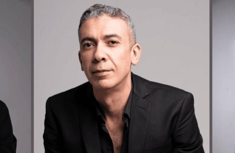 بوابة البرلمان