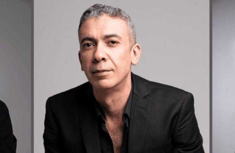 الخارجية : وفاة ضياء العوضي طبيعية