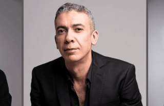 الخارجية : وفاة ضياء العوضي طبيعية