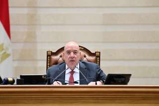 رئيس النواب يحيل مشروعات قوانين إلى اللجان النوعية لدراستها