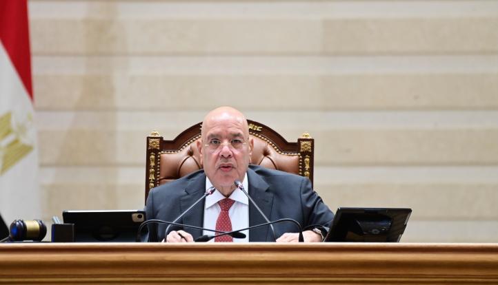 ” النواب” يوافق على قانون حماية المنافسة ومنع الممارسات الاحتكارية