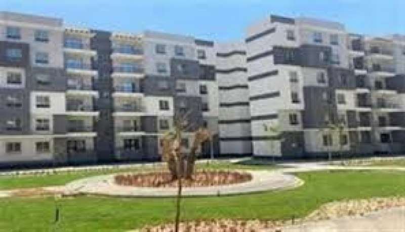 بوابة البرلمان