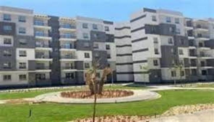 شقق بنك التعمير والإسكان 2026.. التفاصيل الكاملة للحجز والأسعار والشروط