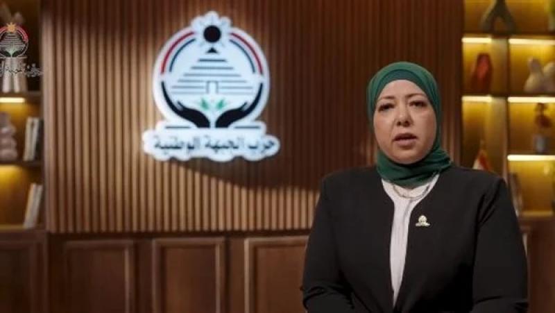 بوابة البرلمان